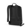 Personalized Slim 15.6" Laptop Backpack - SANOK