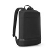 Promotional Slim 15.6" Laptop Backpack - SANOK