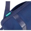 Slim RPET 15.6" Laptop Backpack | SANOK