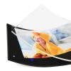 Easily Detachable and Installable Photo Frames