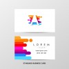 <div style="background-color:black;color:white;padding:10px;display: block;font-size:135%;"><a href="https://bit.ly/businesscards_templates"  target="_blank">Click here for more ideas & templates</a></div>