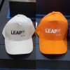 Real printed product photo