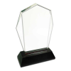 Personalized Crystal Awards 