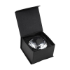 Personalized Crystal Diamond Awards Box