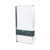 Promotional Marble and Crystal Awards 