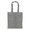 Promotional Recycled Cotton Bags 