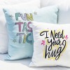 <div style="background-color:black;color:white;padding:10px;display: block;font-size:135%;"><a href="https://bit.ly/cushion_templates" target="_blank">Click here for more ideas & templates</a></div>