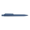 Promotional Recycled Pens - Maxema Dot Blue