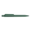 Promotional Recycled Pens - Maxema Dot Green
