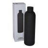Personalized Soft Touch Insulated Water Bottle - 750ml | TAUNUS