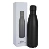 Promotional Stone Touch Insulated Water Bottle | RONDA