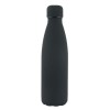 Promotional Double Wall Stainless Steel Bottle Black