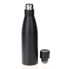 Personalized Copper Vacuum Insulated Double Wall Water Bottle 