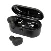 Promotional Wireless Earbuds with Charging Case 