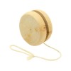 Classic Wooden Yoyo 100cm Long String
