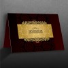 Customized / Personalized Invitation Cards for Parties, Events, Wedding and Birthdays