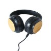 Bluetooth Headphone - ADORF