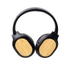 Promotional Bluetooth Headphone - ADORF