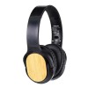 Customized Bluetooth Headphone - ADORF