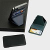 Mag Card Holder with Phone Stand | ODDA