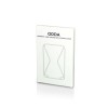 Mag Card Holder with Phone Stand | ODDA