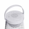 Wireless Speaker Lantern | MERANO