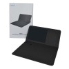 Personalized Wireless Charger & Writeable Mouse Pad