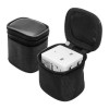 Promotional Universal Travel Adapter
