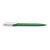 Promotional Maxema Bay Pens Colored Barrel Green