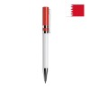 Personalized Maxema Ethic Flag Pens Bahrain
