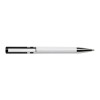 Promotional Maxema Ethic Pens Dual Color Black