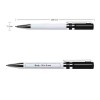 Maxema Ethic Pens Dual Color 
