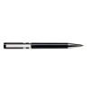 Promotional Maxema Ethic Pens Solid Color Black