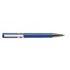 Promotional Maxema Ethic Pens Solid Color Blue