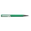 Promotional Maxema Ethic Pens Solid Color Green