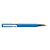 Promotional Maxema Ethic Pens Solid Color Light Blue