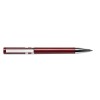 Promotional Maxema Ethic Pens Solid Color Maroon