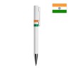 Personalized Maxema Ethic Flag Pens India