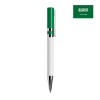 Personalized Maxema Ethic Flag Pens KSA