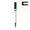 Personalized Maxema Ethic Flag Pens Kuwait