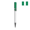 Personalized Maxema Ethic Flag Pens Nigeria