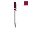 Personalized Maxema Ethic Flag Pens Qatar