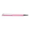 Promotional Maxema Flow Texture Pens Light Pink