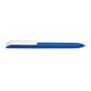 Promotional Maxema Flow Pure Pens Blue