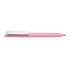 Promotional Maxema Flow Pure Pens Light Pink