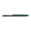 Promotional Maxema Flow Pure Pens Dark Green