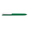 Promotional Maxema Flow Pure Pens Green