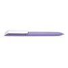 Promotional Maxema Flow Pure Pens Light Purple