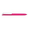 Promotional Maxema Flow Pure Pens Pink