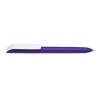Promotional Maxema Flow Pure Pens Purple